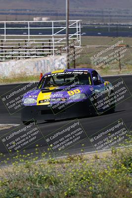 media/May-18-2024-Nasa (Sat) [[31ca56b002]]/Race Group B/Qualifying (Turn 4b)/